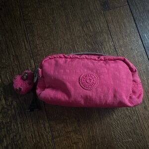 Kipling small pouch